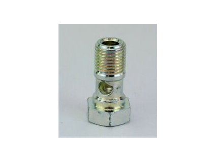 Alfa Romeo Tornillo 68122898AA