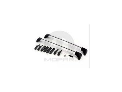 Portaequipajes de techo Dodge Caliber
