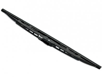 Dodge Viper ZD/ Viper ZB Right wiper