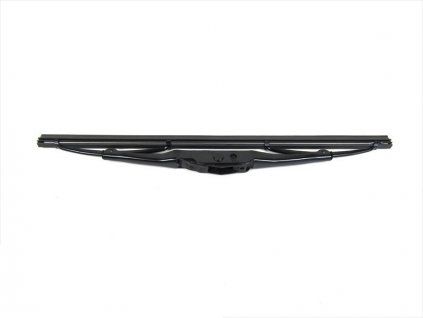 Jeep Commander XK Limpiaparabrisas trasero