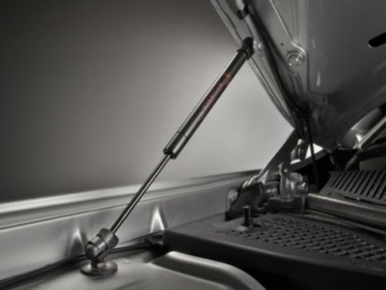 Chrysler 300C LX Hood struts