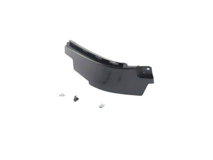 Dodge RAM 1500 DT Support de phare gauche LPX, MFA