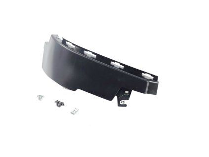 Dodge RAM 1500 DT Support de phare droit LPX, MFA