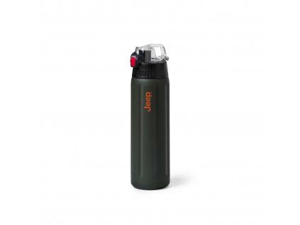 Jeep Thermos vert 450ml