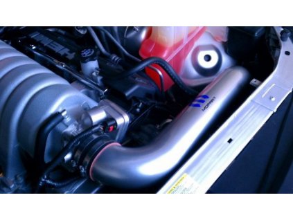 Chrysler 300C LX Kaltluftansaugsystem 5,7L/6,L