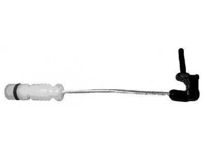 Chrysler Crossfire ZH Sensor de frenos