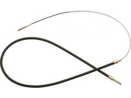Cable de freno de mano ZH