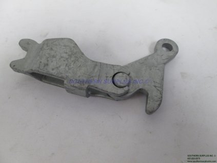 Platte 05101691AA