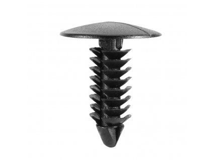 Mopar Grapa J4004919