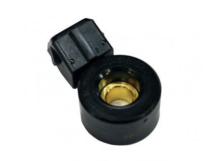 Mopar Sensor de detonación del motor 68166540AB