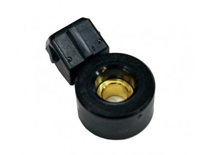 Mopar Senzor baterie motor 68166540AB