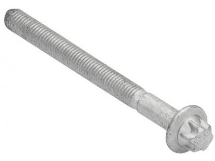 Tornillo M8x1.25x70 - 6104035AA