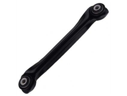 Track bar trasera ZH