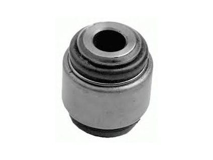 Casquillo 68071135AA