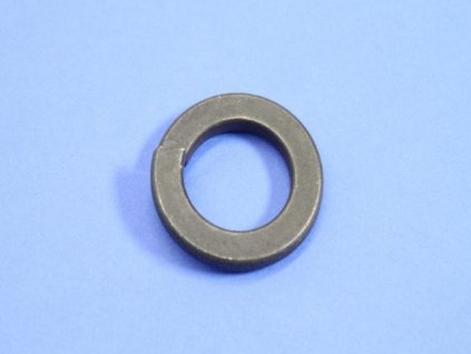 06036451aa 0