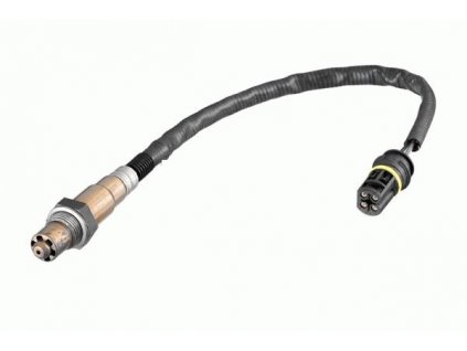Sonda lambda dreapta