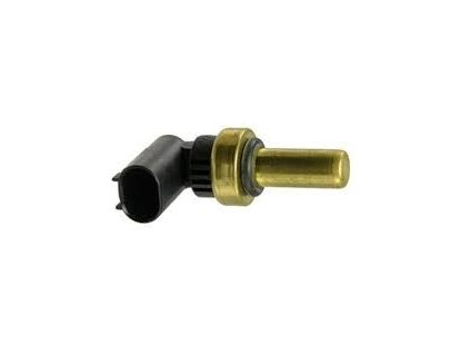 Temperatursensor