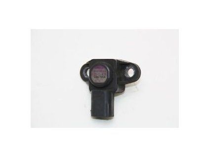 Sensor de presión de aire