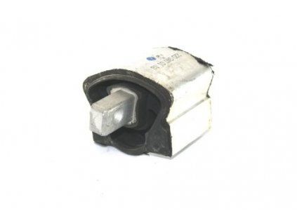 Support de boîte de vitesses NSG-370