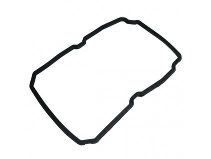 Automatic transmission oil pan gasket NAG1