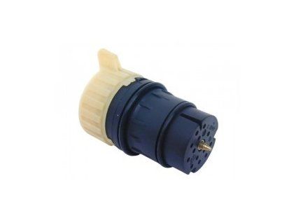 Mopar Adaptador de transmisión NAG1 68001279AA