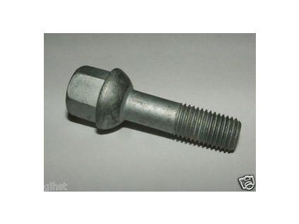 Boulon de roue 05096856AC