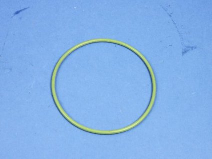 05102933AA