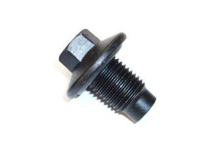 Mopar Bouchon de vidange d'huile 68526360AA