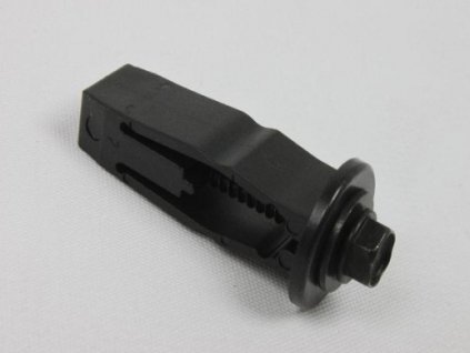 Mopar Sárvédő tartó M4,2x1,4x40,75