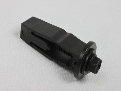 Mopar Support d'aile M4.2x1.4x40.75