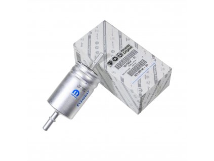 Mopar Filtro benzina 68255394AA