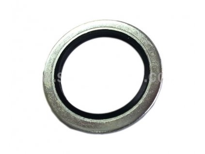 Alfa Romeo Stelvio, Giulia Guarnizione tappo scarico olio 68303453AA