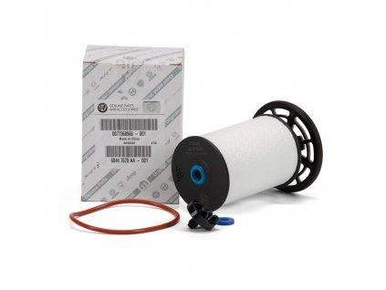 Filtro de combustible Alfa Romeo Giulia 68447678AA