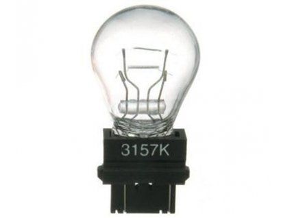 Mopar Ampoule 3157K