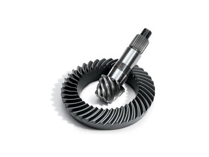 Jeep Gladiator JT Roată dinţată cu pinion 77072409