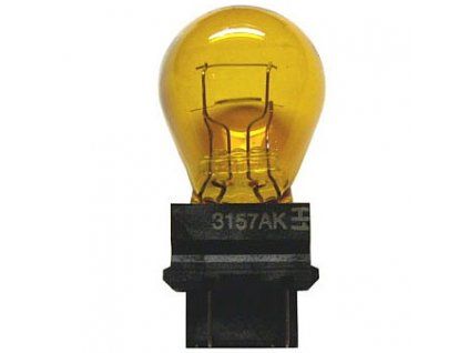 Mopar Крушка 3757AK