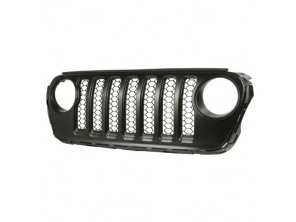 Jeep Gladiator JT Přední maska chladiče