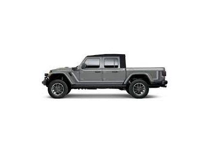 Jeep Gladiator JT Techo 82215992