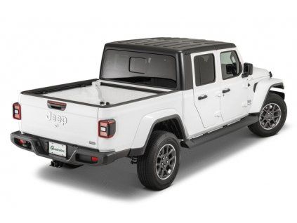 Toit Jeep Gladiator JT 82215613