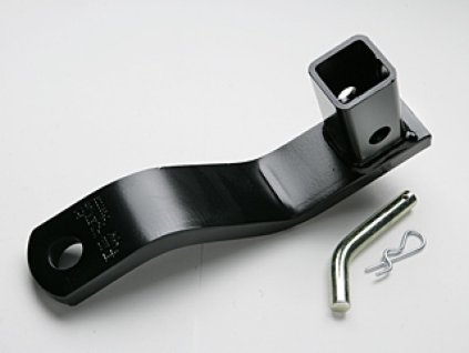 Dodge Challanger LC / Chrysler 300C LX Adapter przegubu kulowego