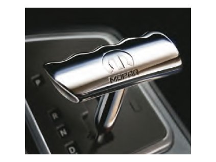 Dodge Challanger LC Dźwignia zmiany biegów