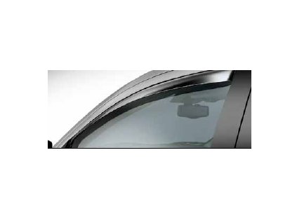 Fiat Deflectoare pentru geam frontal Freemont