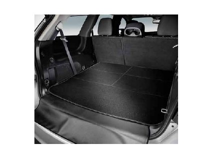 Fiat Vasca portabagagli Freemont