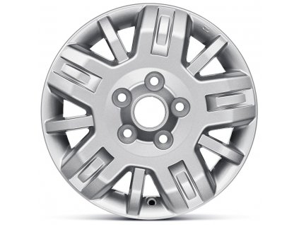 Fiat Koło Ducato ALU 15´ 1374084080