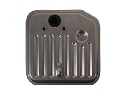 Mopar Filtru pentru cutia de viteze A604, 40TE, 41TE 04864505