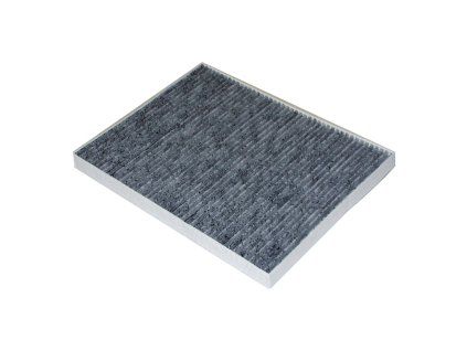 Mopar Климатичен филтър 04885955AA