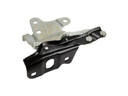 Alfa Romeo Stelvio Cerniera cofano destra 68356938AA