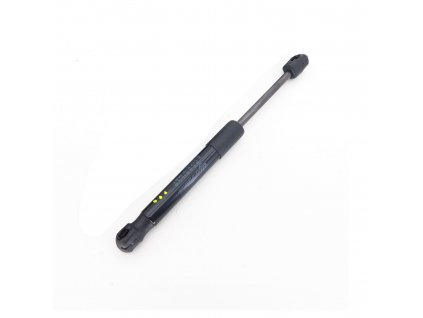 Alfa Romeo Stelvio Puntone cofano 68356944AA