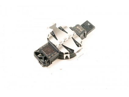 Alfa Romeo Stelvio Sensor de lluvia 68529946AA