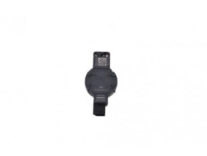 Alfa Romeo Stelvio Sensor de lluvia 68427548AA